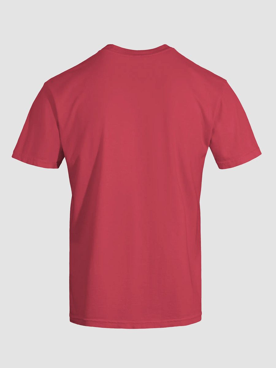 Hungarian Nature Bliss T-Shirt product image (6)