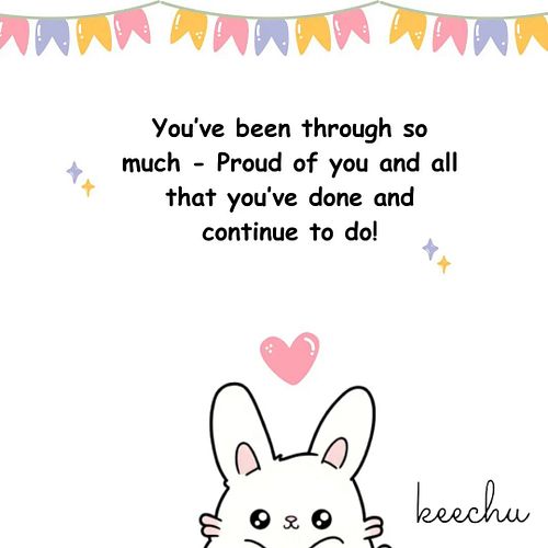 Share with everyone🥰
.
.
.
#keechu #cute #motivation #motivationalquotes #funny #funnypost #positivequotesdaily #positivequot...