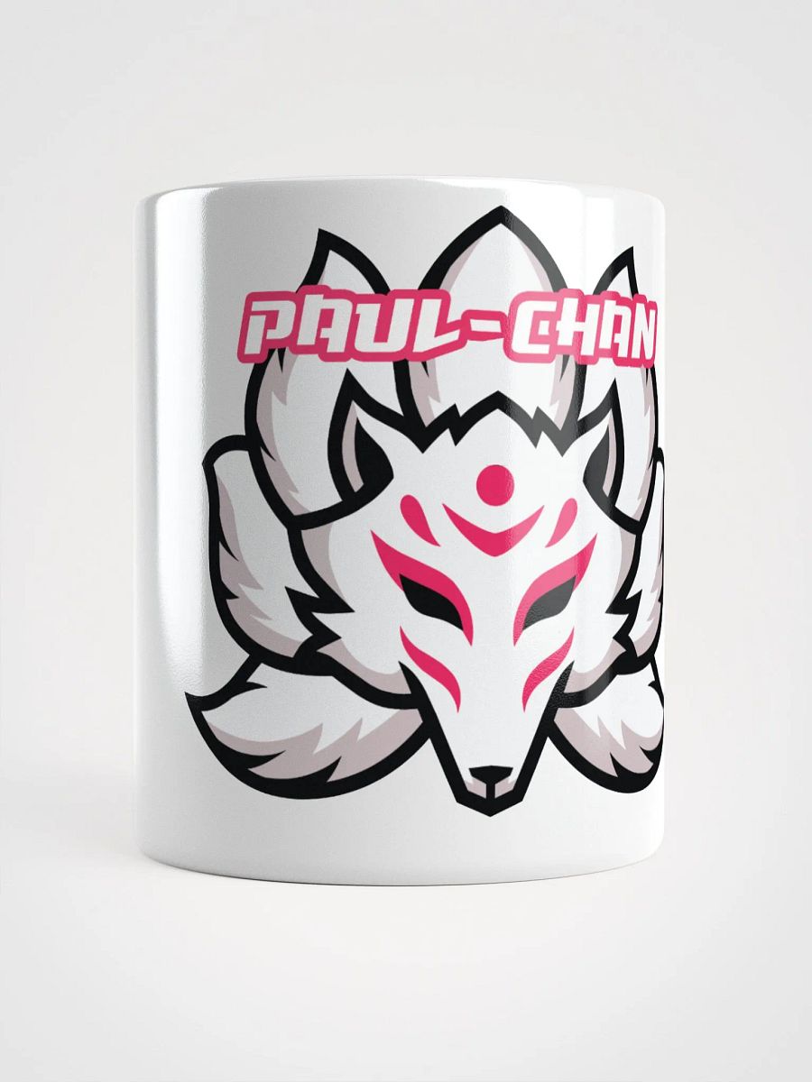 Nanabi Kappu (Cup) product image (5)