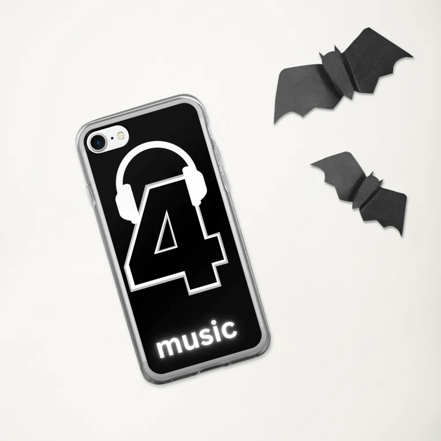 4 iphone case product image (333)