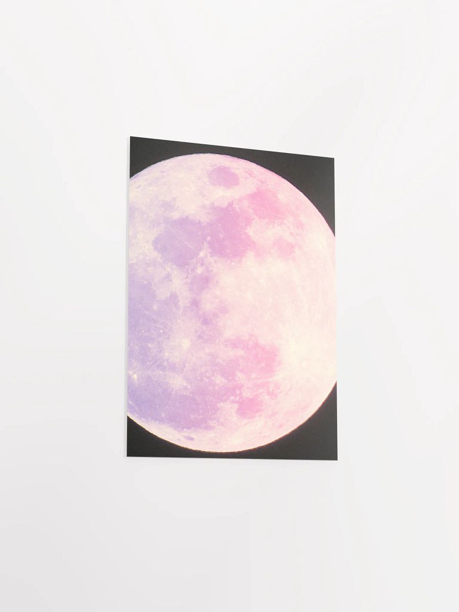 April Pink Full Mircomoon 3 product image (35)