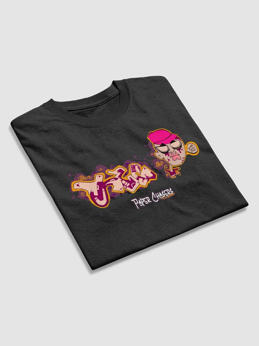 Kilo Express - Paper Chasers K pop 12 Tee product image (3)