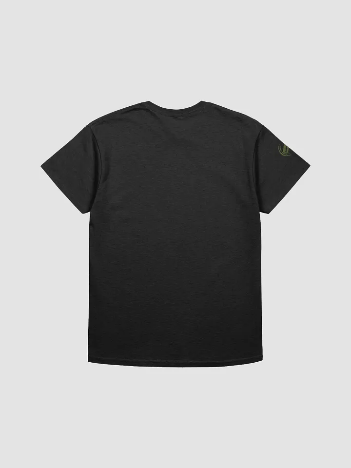 Plastik Tee product image (2)