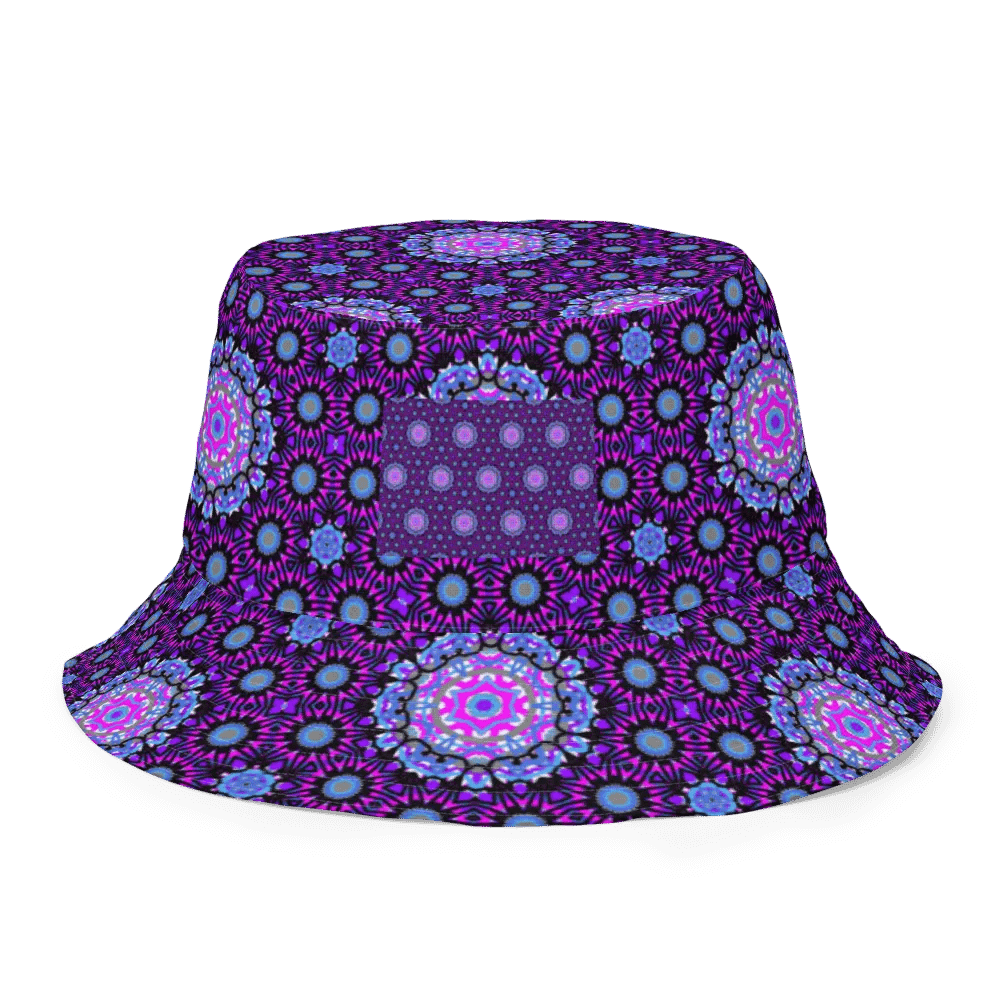 COLORFUL HONEYCOMB product image (2)