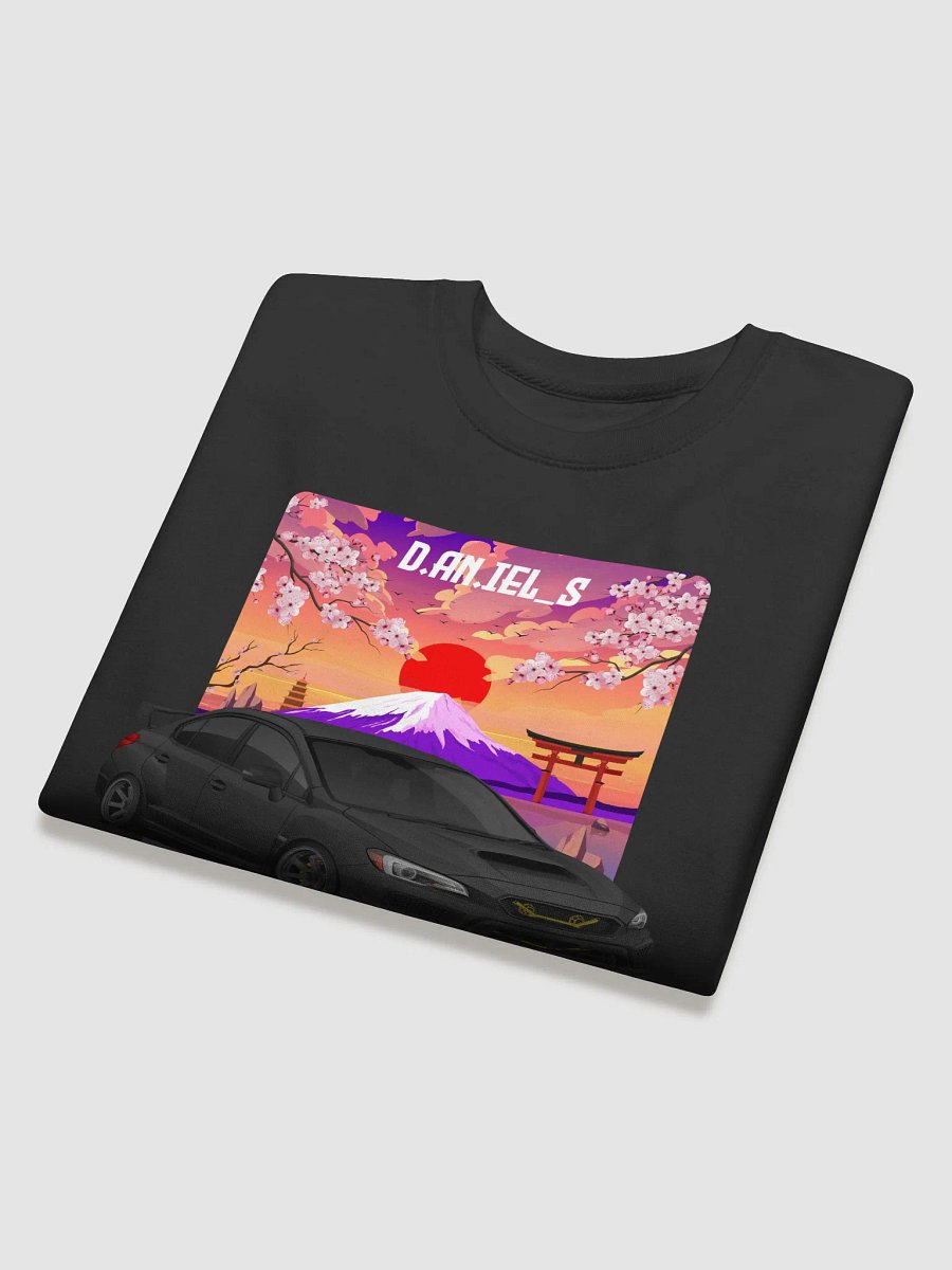 Sweatshirt - D.an.iel_s product image (16)