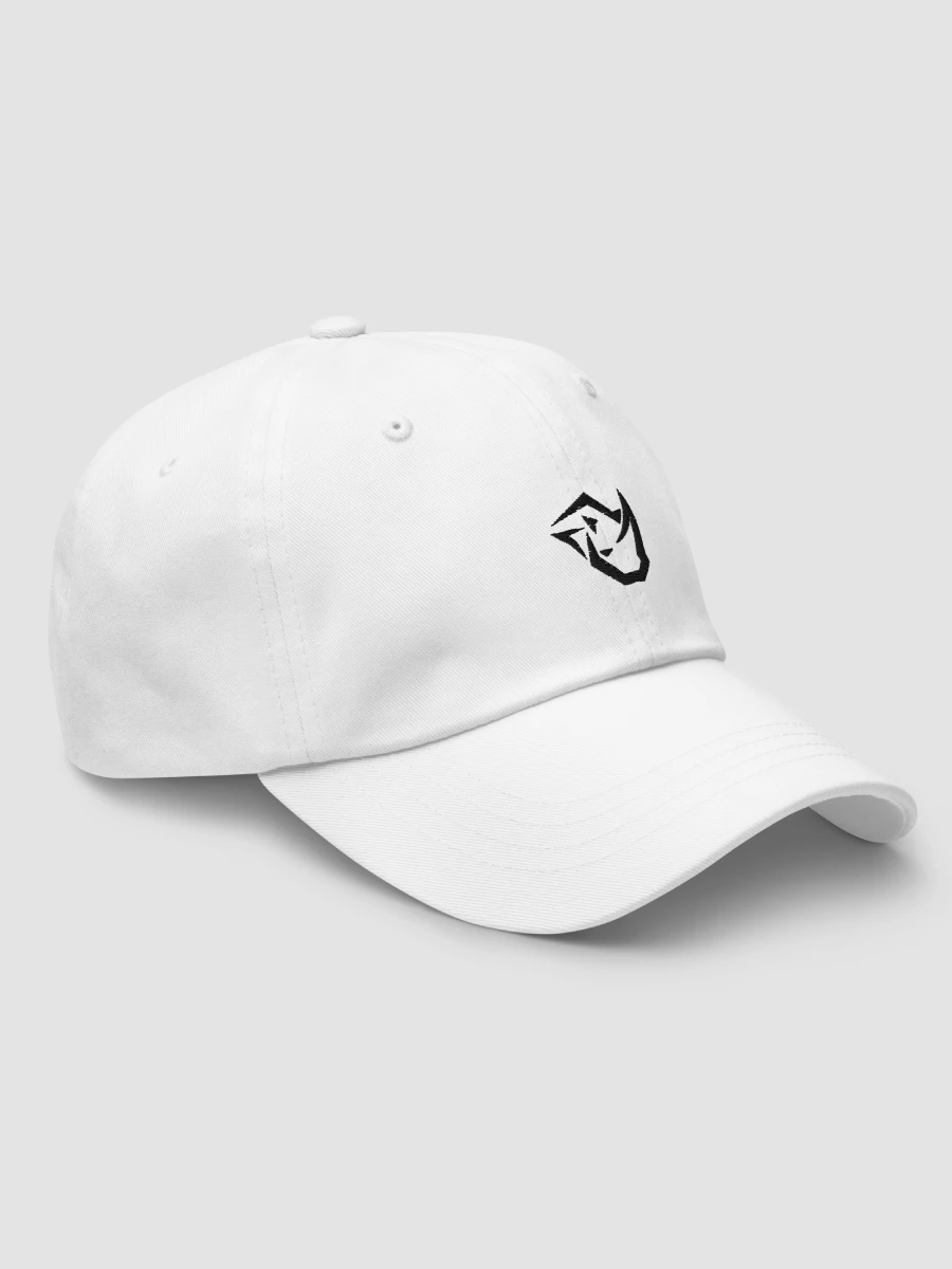 Rhino Hat product image (4)