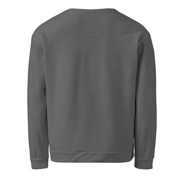 Bluza product image (2)
