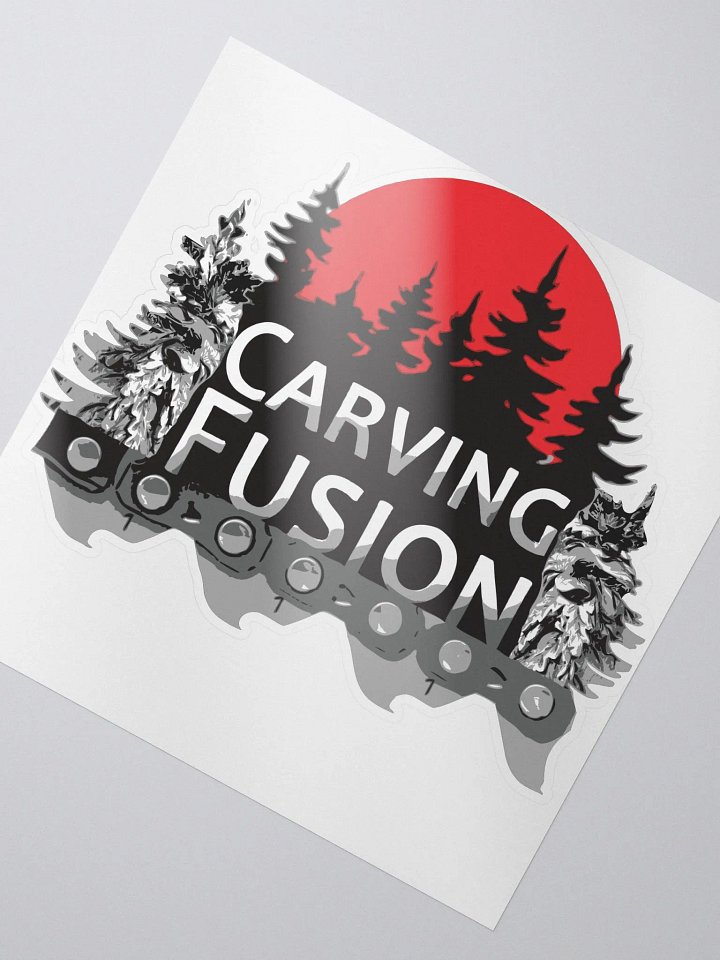 STICKERS product image (2)