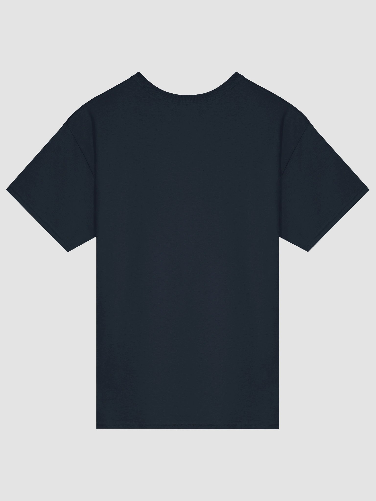 MY BEANS!! Discount Tee product image (6)
