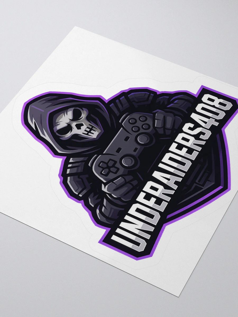 Stickers product image (3)