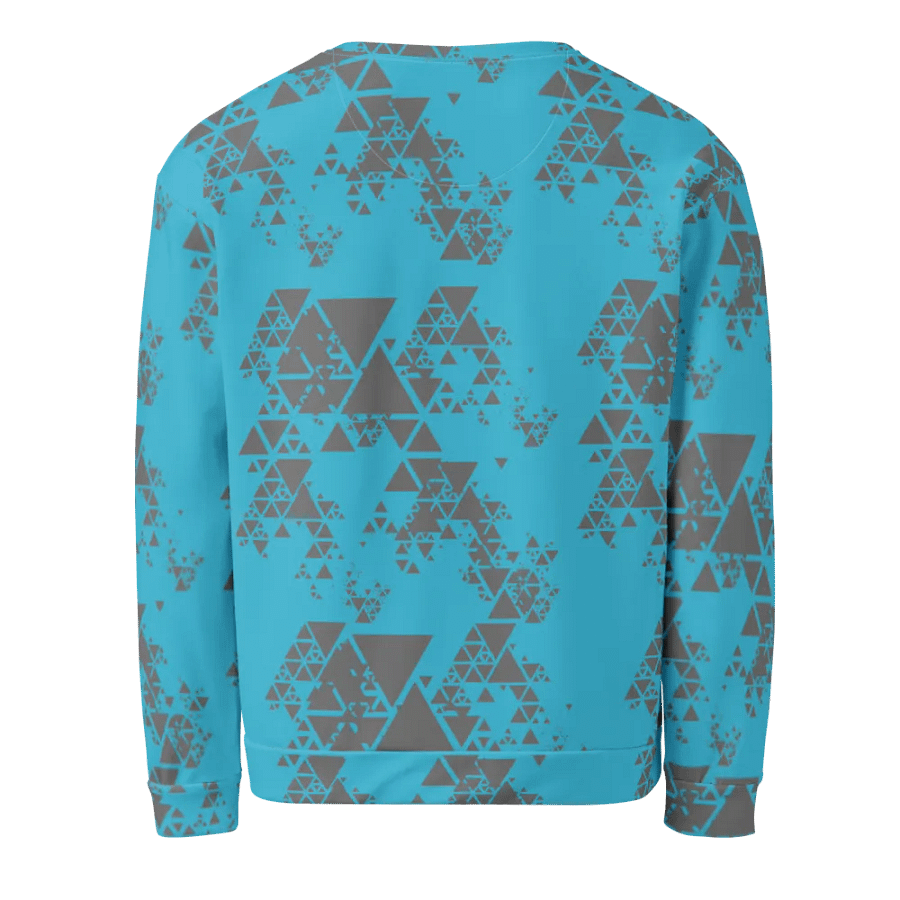 Calm and Elegance product image (3)