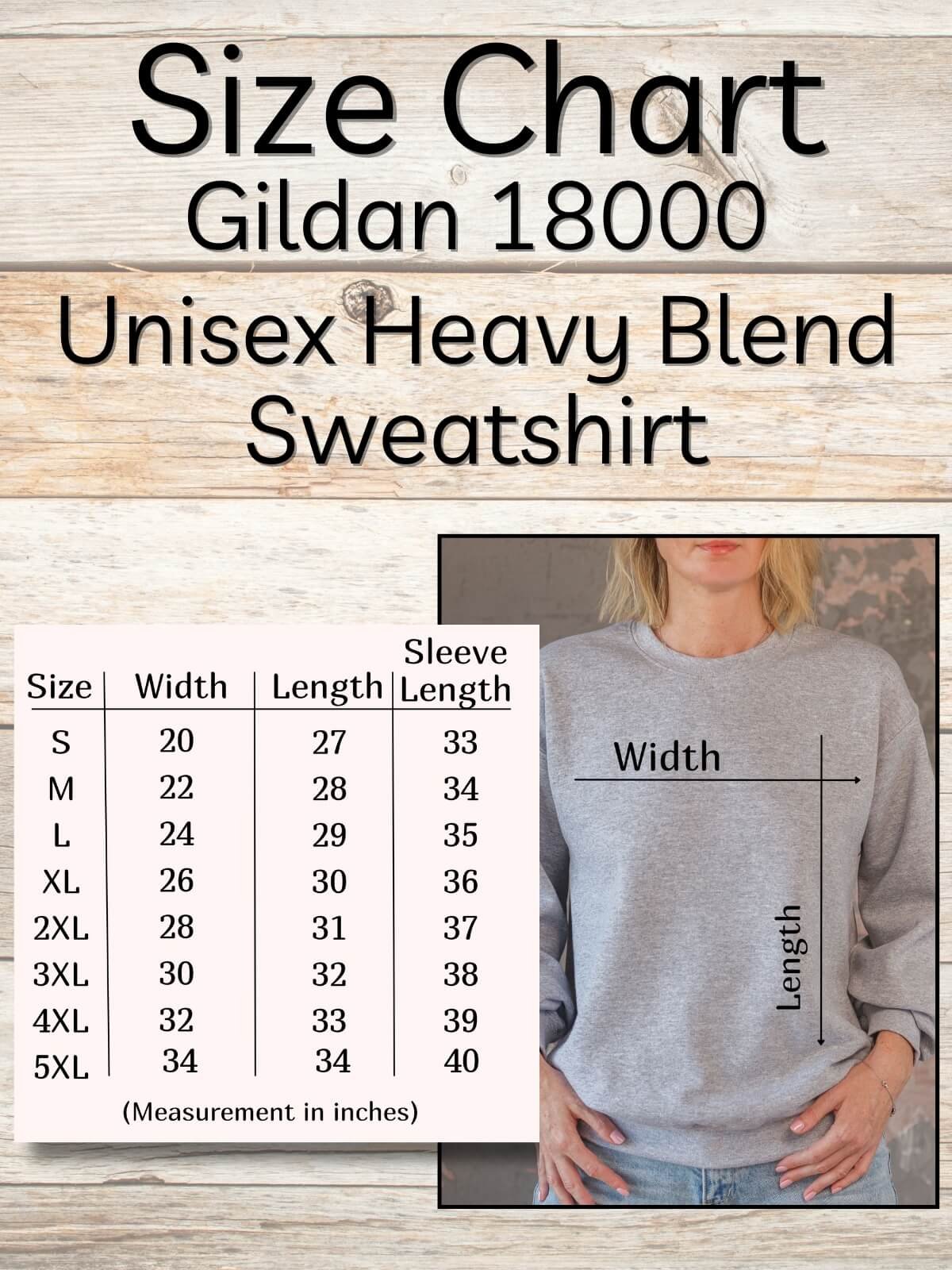 MYCOMASTER: Funny Mycology Definition Unisex Sweatshirt - Perfect Gift for Foraging Mushroom Lovers product image (7)