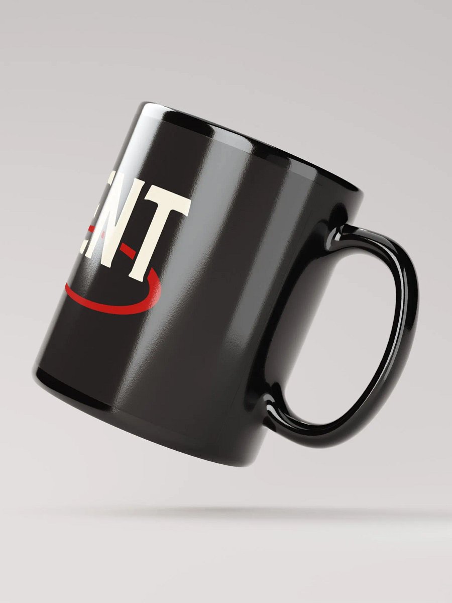 inNocent mug product image (2)