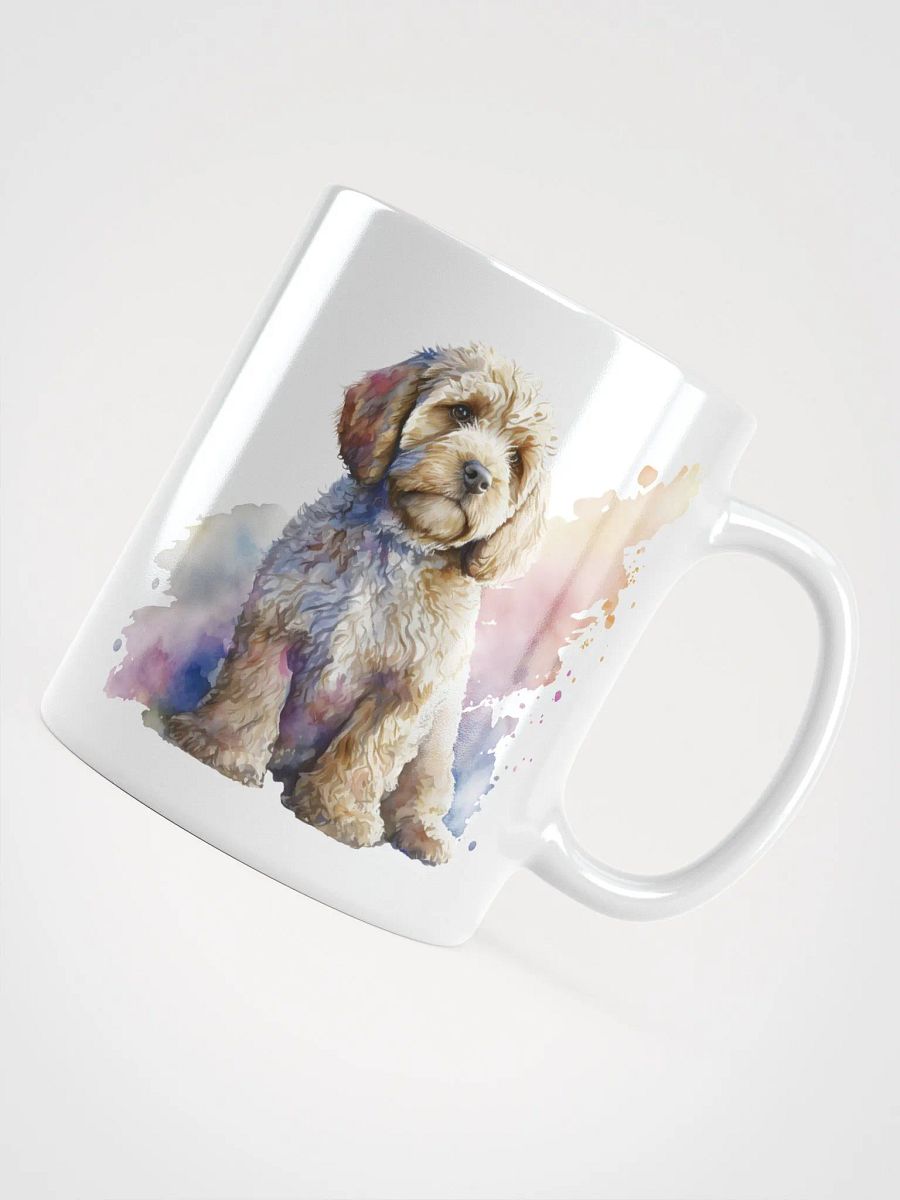 Cockapoo product image (4)