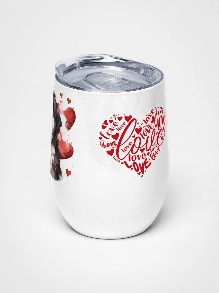 Tumbler Puppy 7 product image (4)
