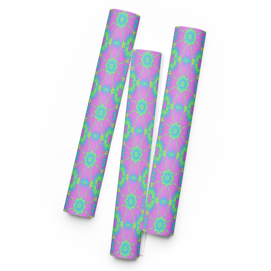 Psychedelic Spectrum product image (5)