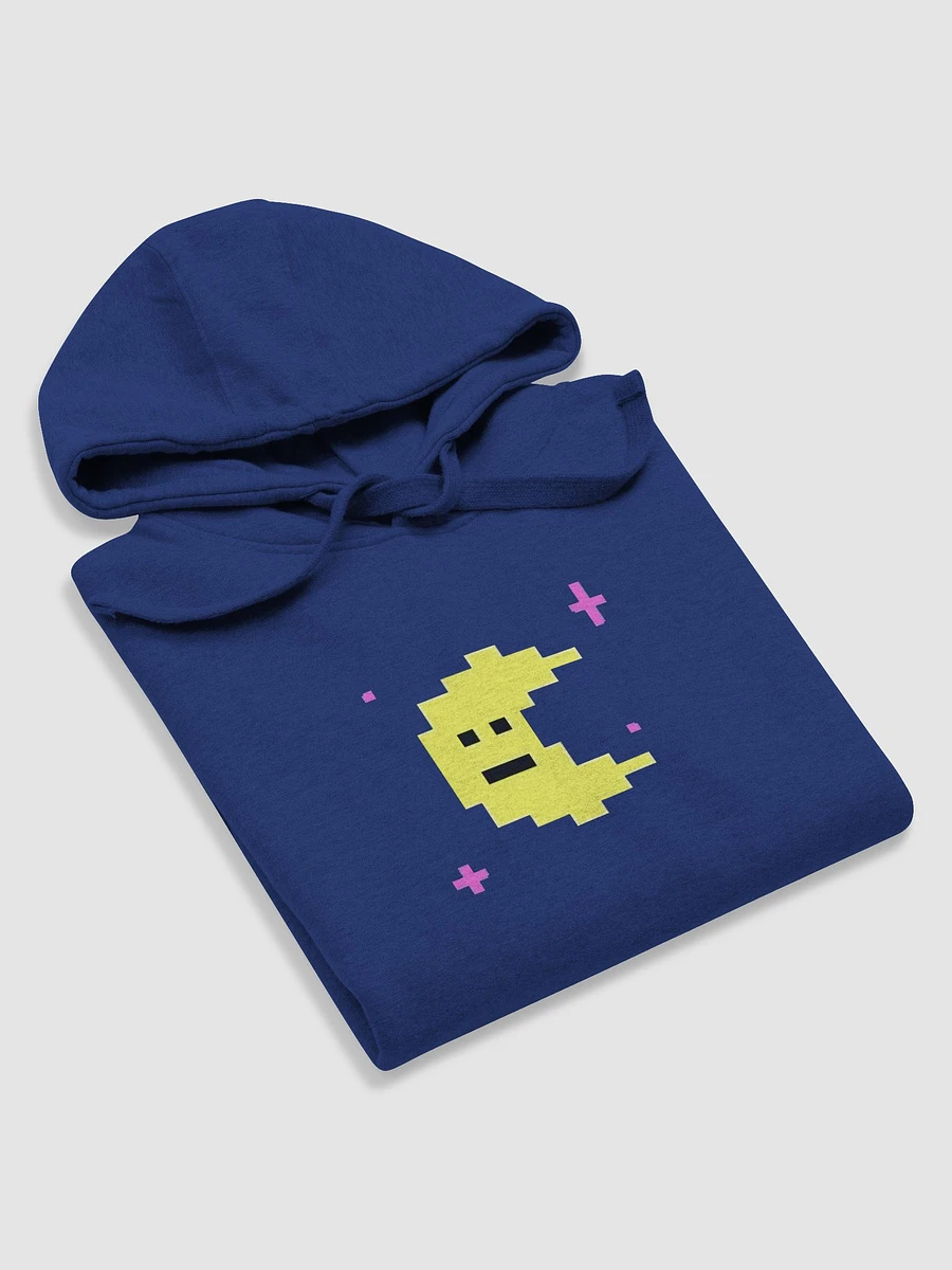 halfmoonjoe pixel hoodie product image (43)