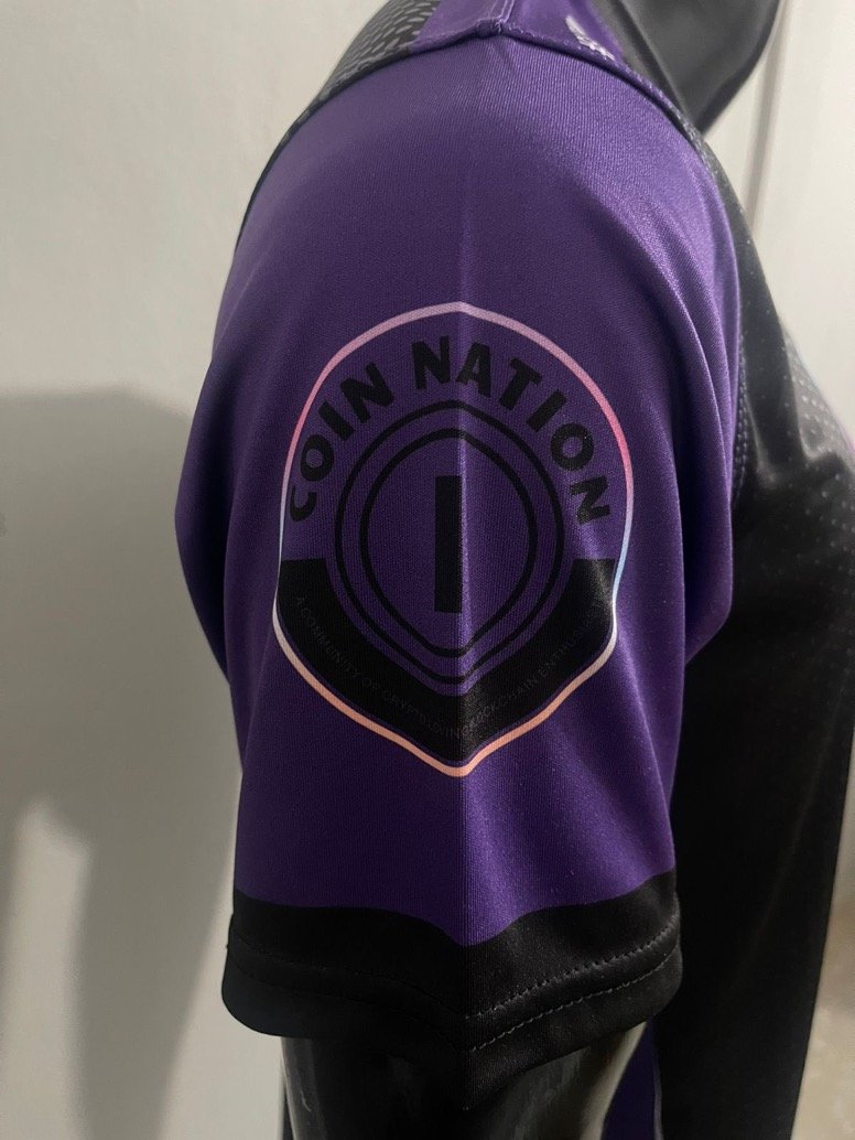 ICP BUILDer's Jersey product image (4)