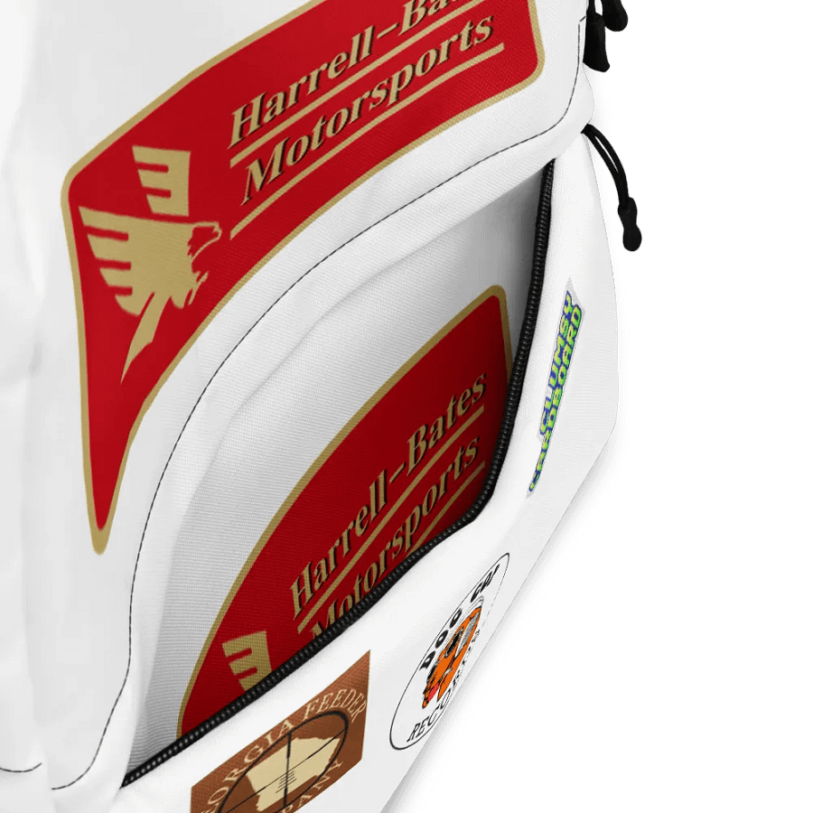 2024 HBM Backpack product image (11)