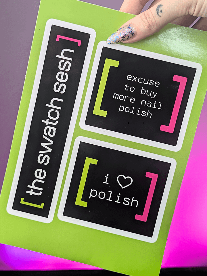 the newer sticker sheet product image (2)