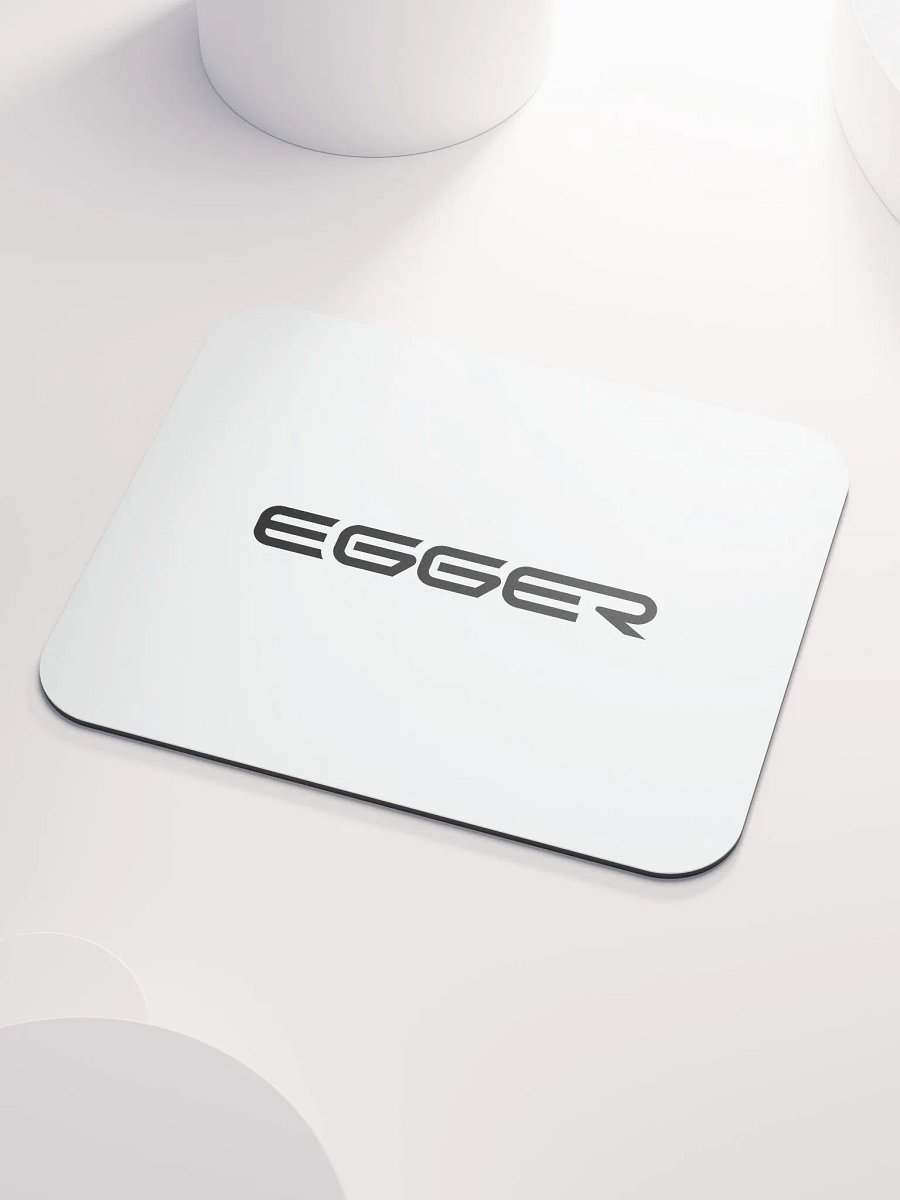 Modern Mouse Pad product image (3)