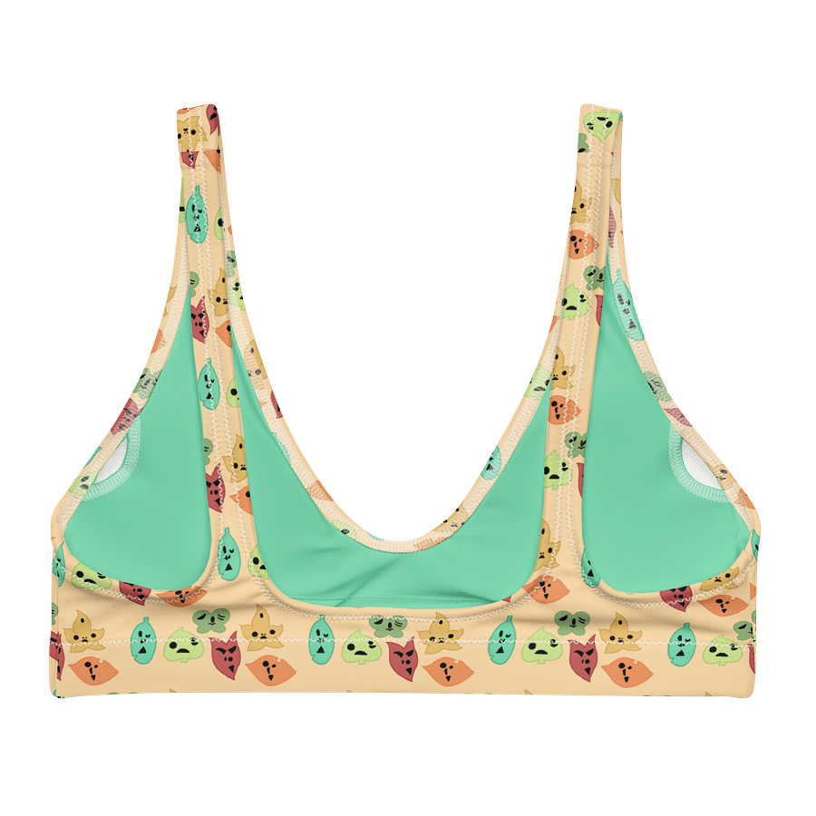 Korok Bikini Top product image (2)