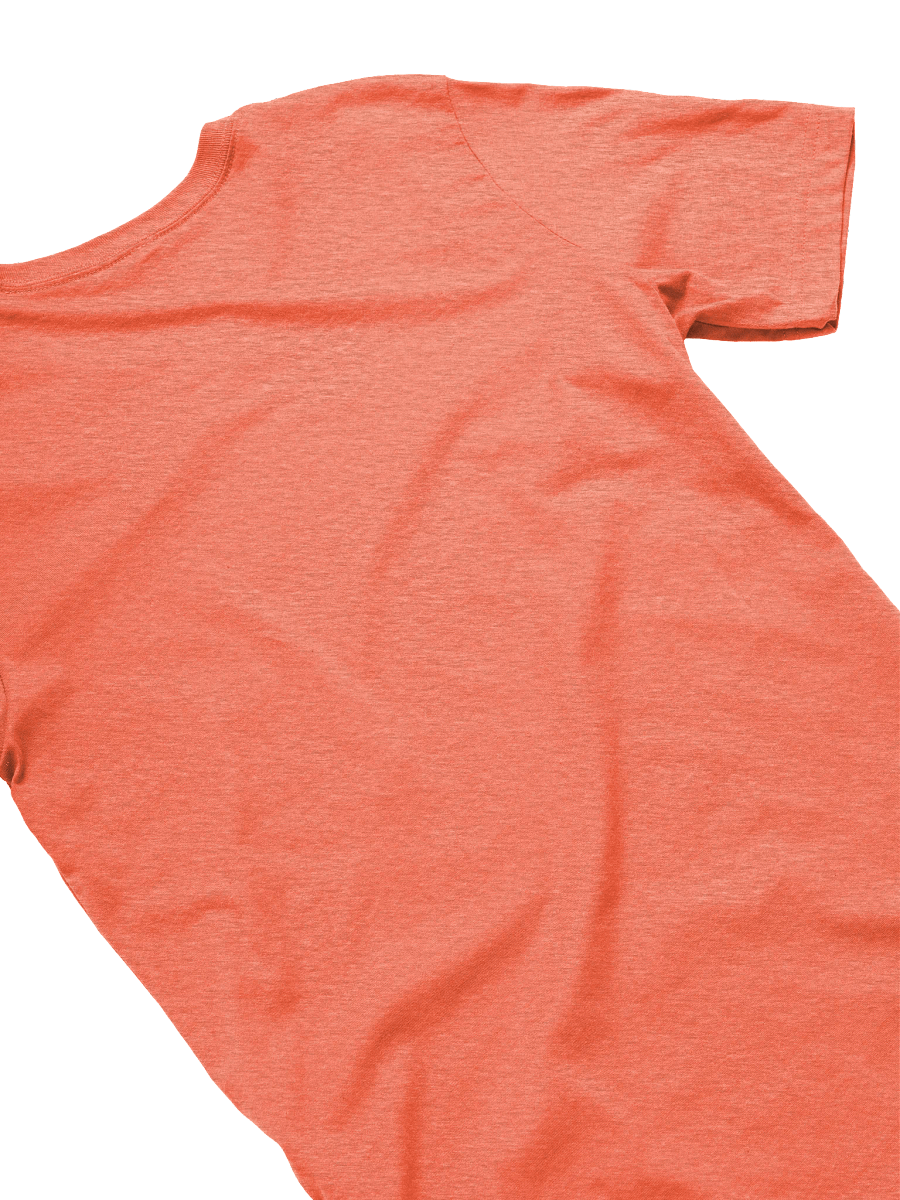 HOMETOWN PRIDE T-SHIRT product image (6)