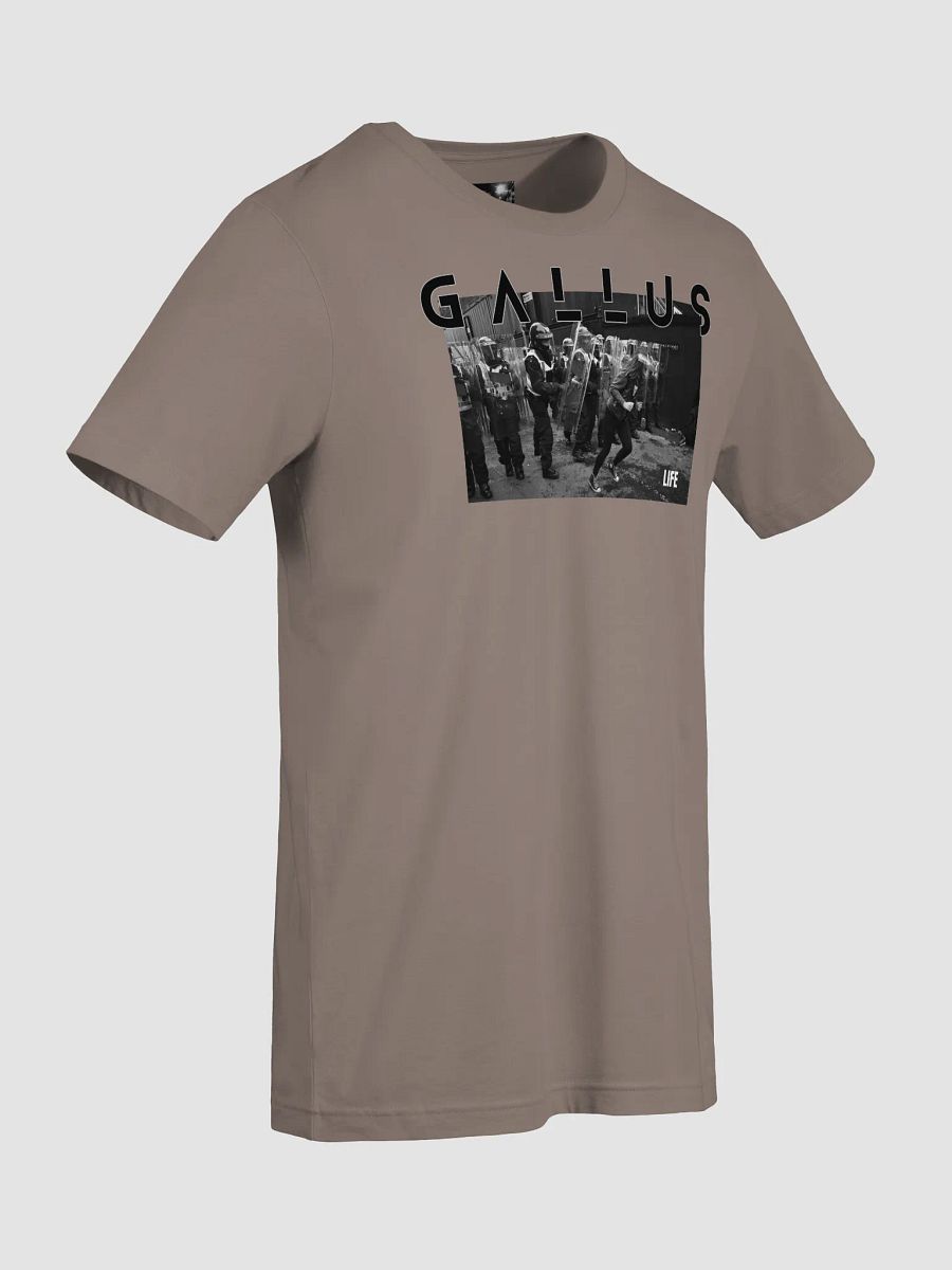 Gallus 2025 Life Collection product image (81)