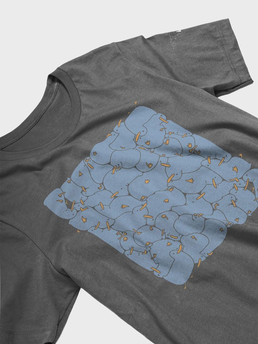 Rain Berd T-Shirt product image (38)