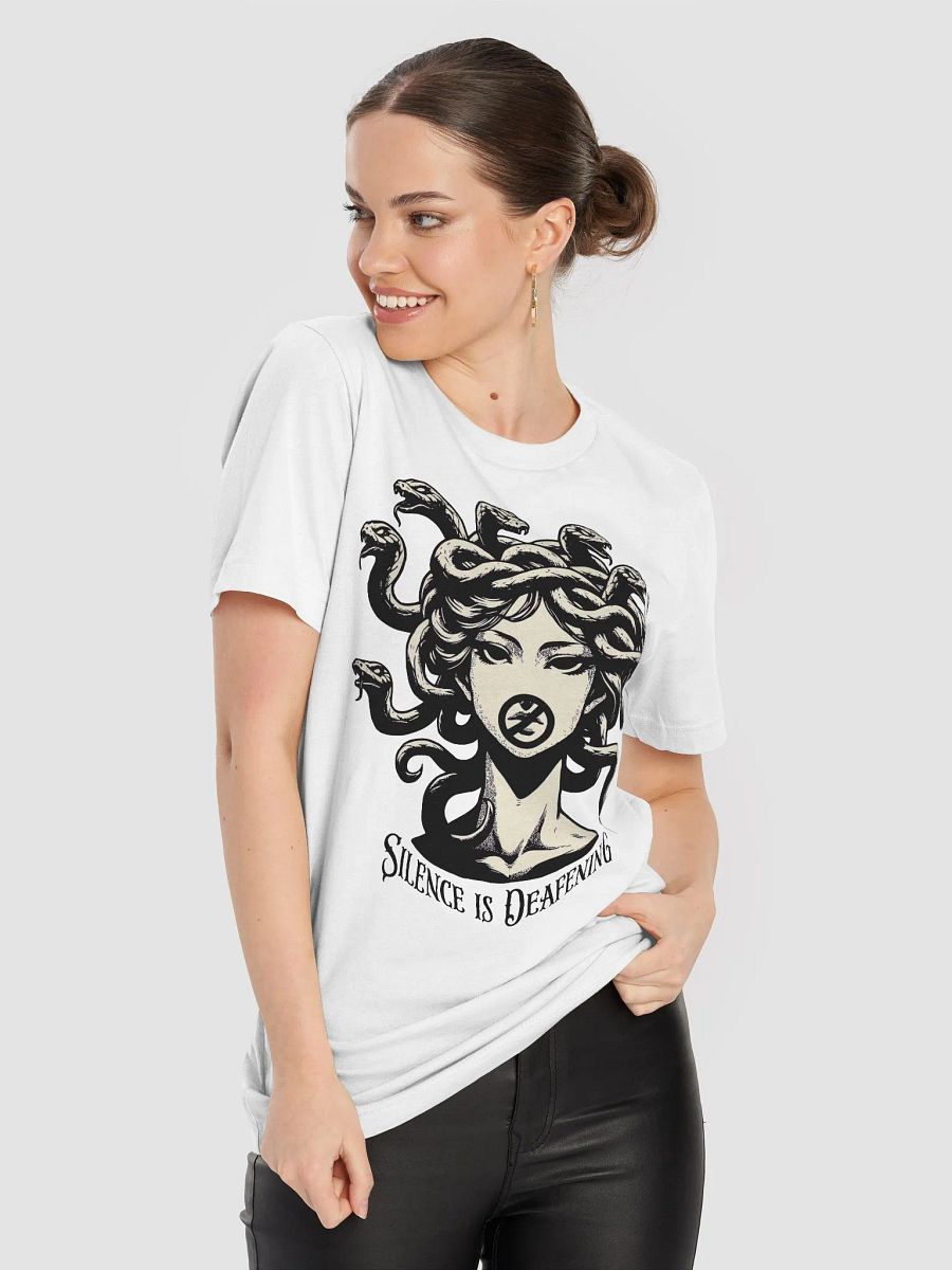 "Medusa" Tee product image (4)