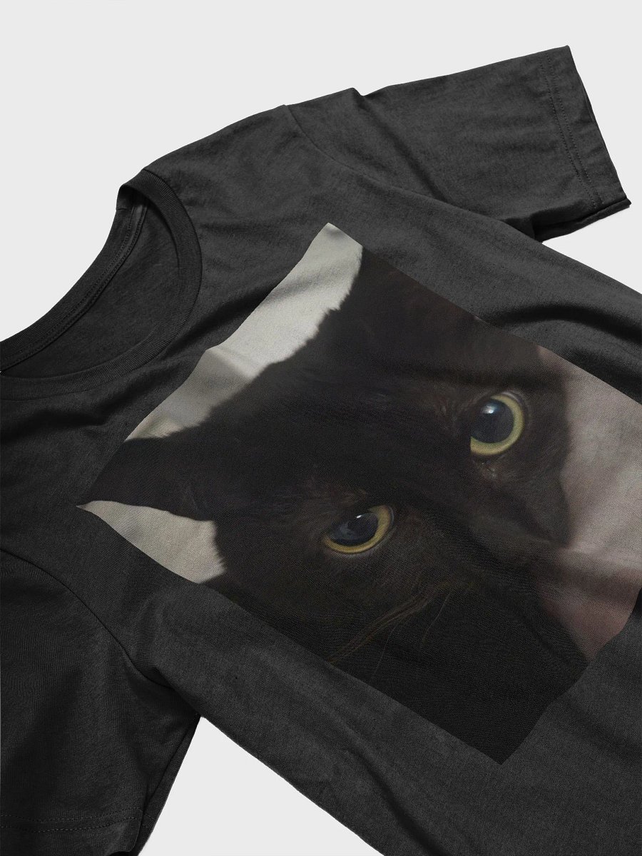What are MOO looking at product image (3)