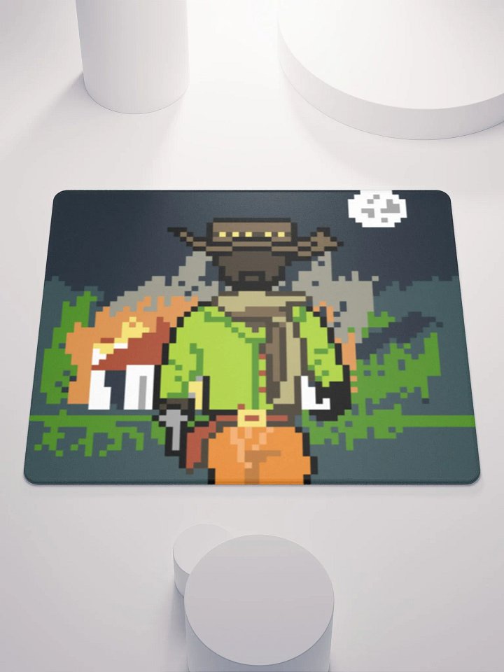 Django Gaming Pad product image (1)