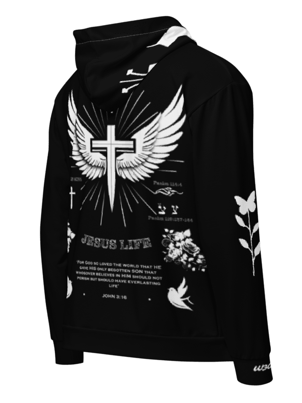 Jesus Life Collection product image (4)