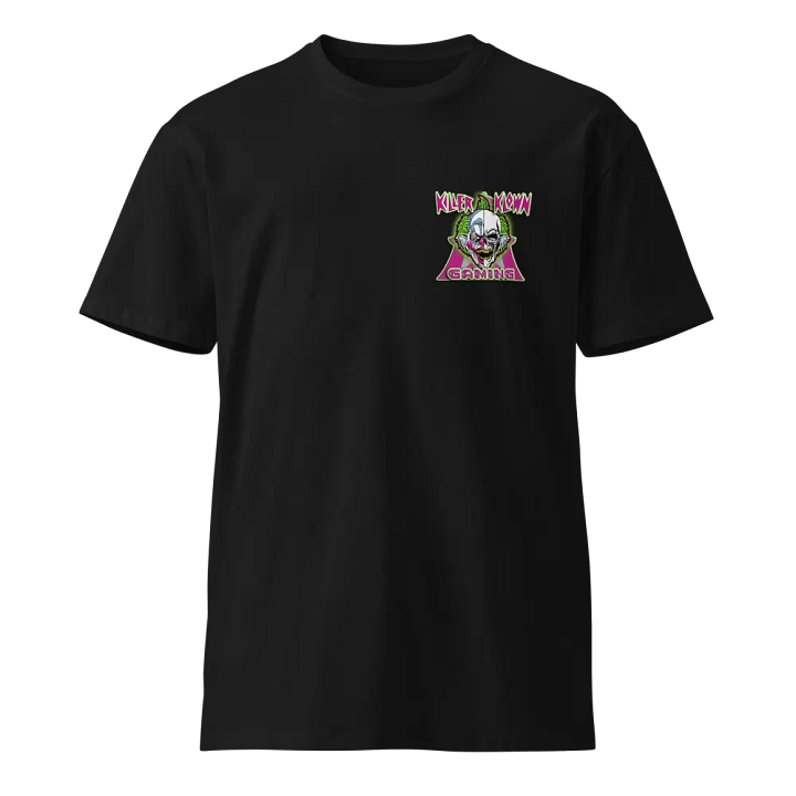 Unisex Shirts product image (1)