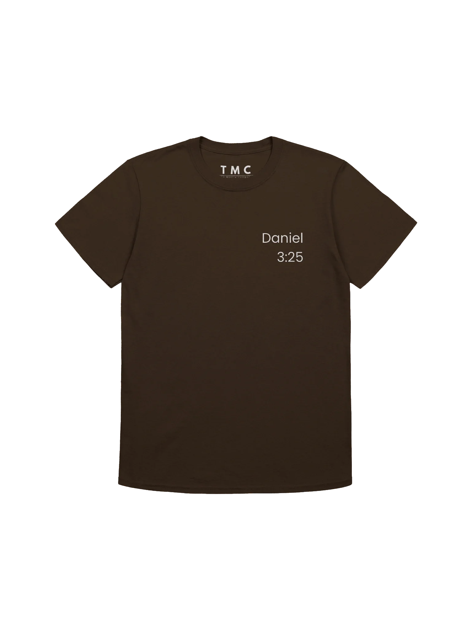 Another in the Fire T-shirt product image (1)