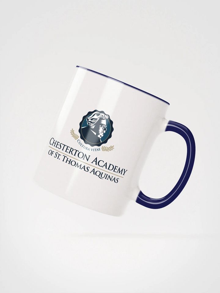 CASTA Coffee Cup product image (2)