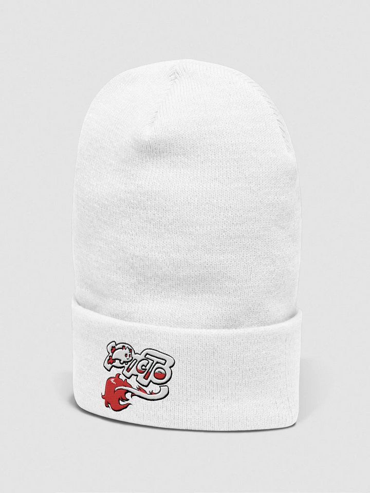 picto LOGO product image (2)