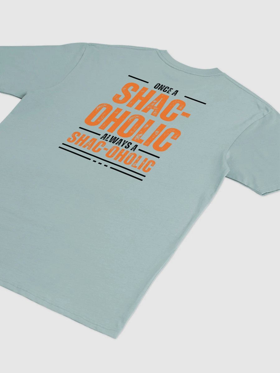 Men's Once a Shac Always a Shac product image (4)