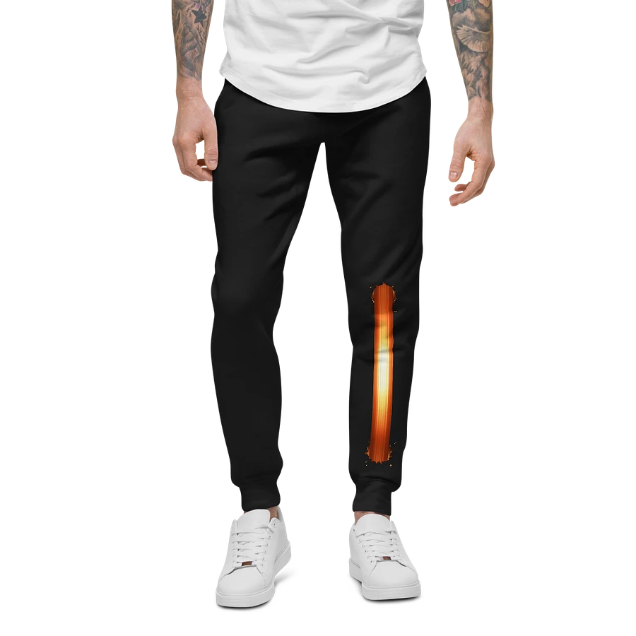 Exclusive Curse of the Devourer Joggers product image (6)