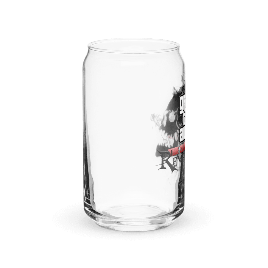 ZAR Canned Glass product image (40)