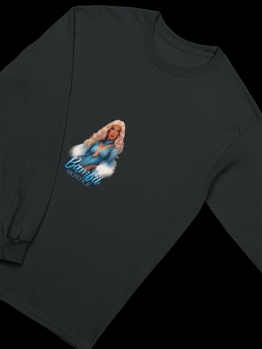 Bambii Tee product image (23)