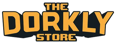 Dorkly Store
