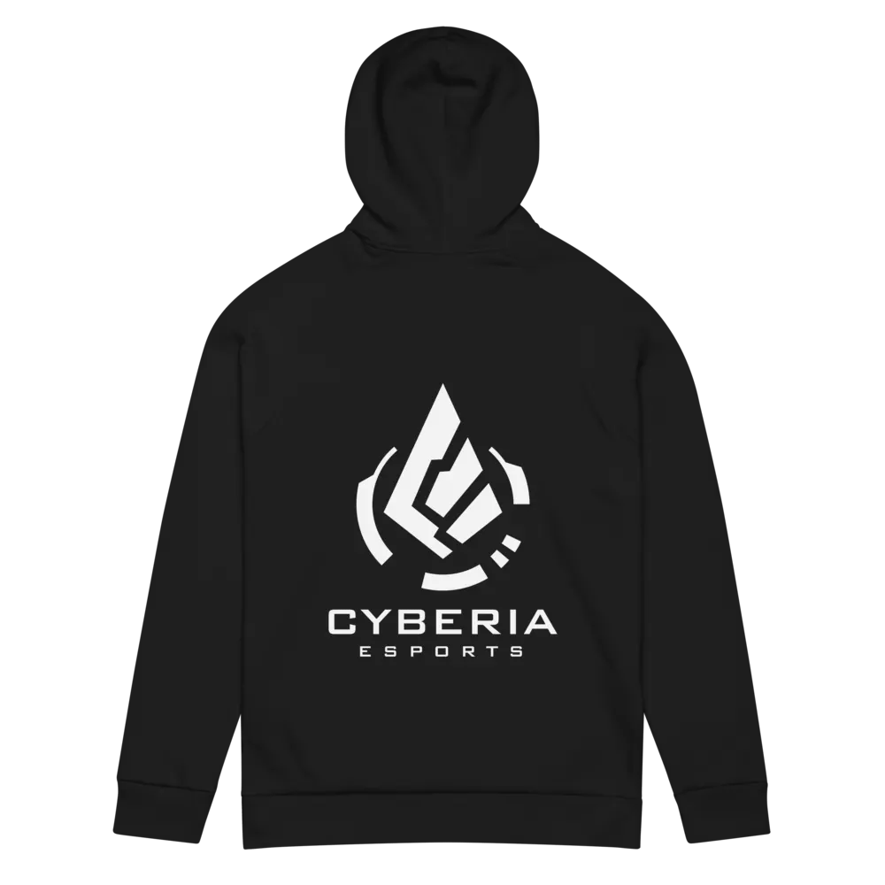 Under Armour® Unisex Hoodie Cyberia Style product image (10)
