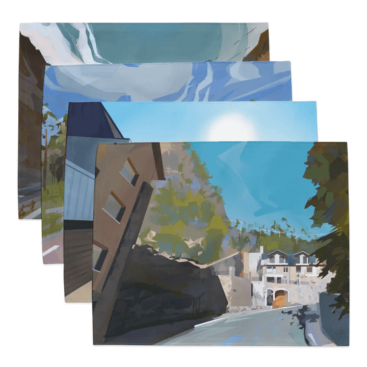 placemat set product image (1)