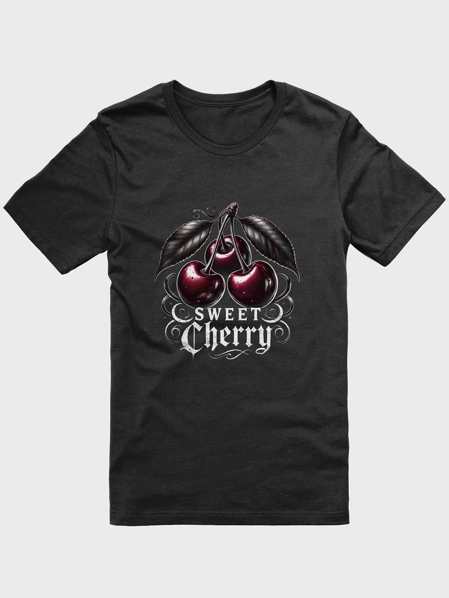 Iconic Comfort Tee product image (1)