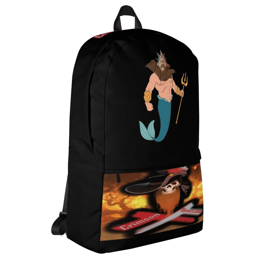 CrimsonBeefPack product image (12)