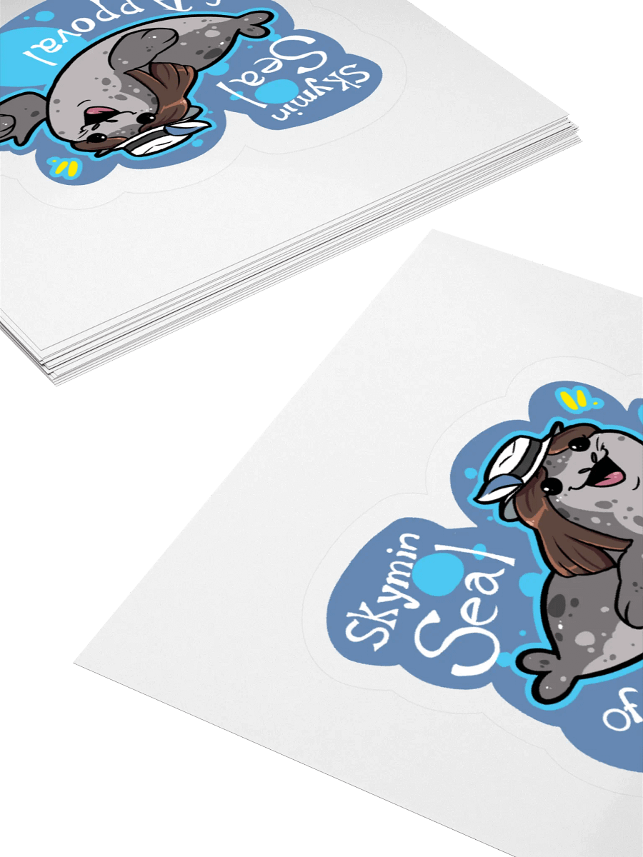 Skymin Seal of Approval product image (8)
