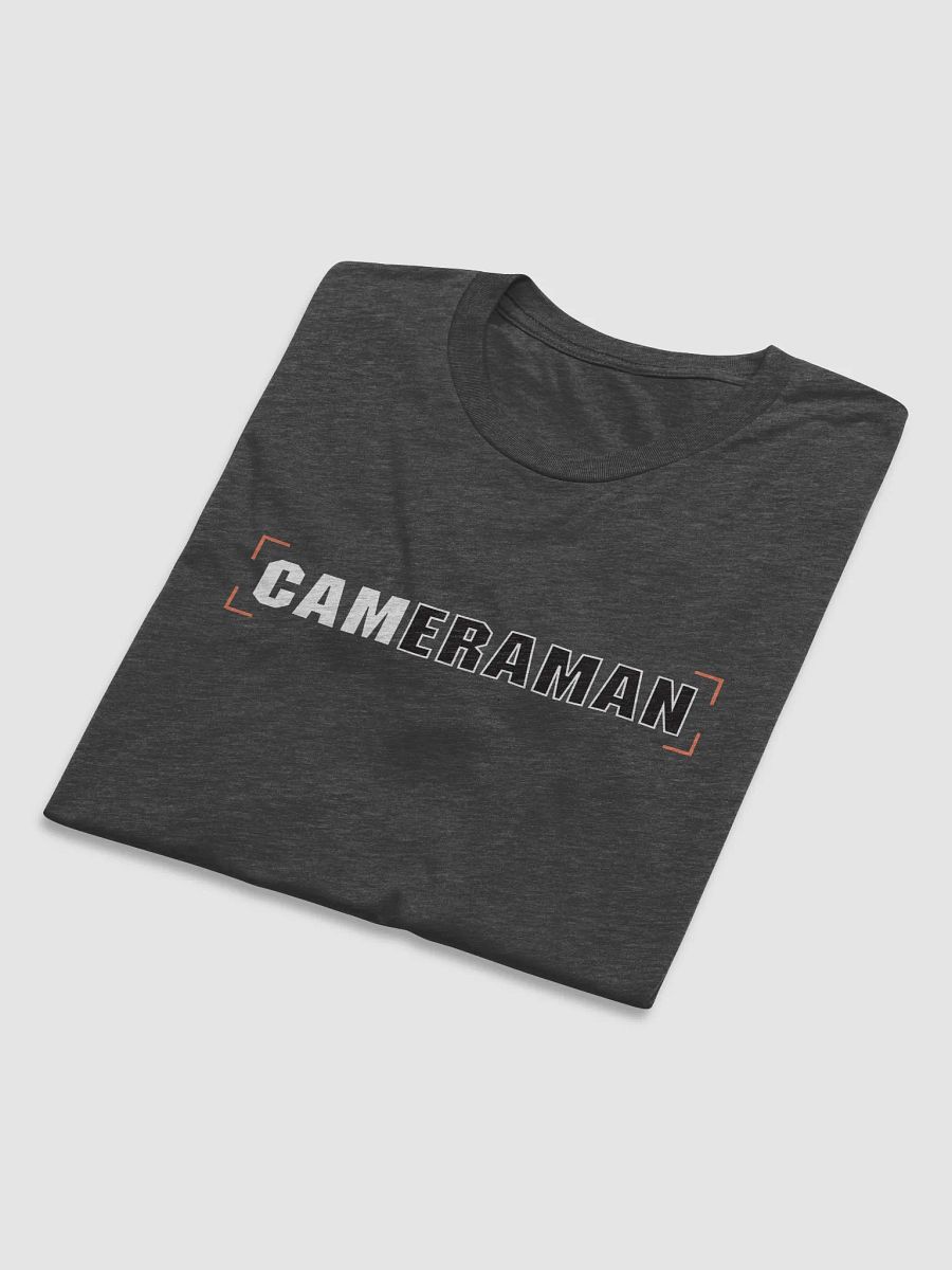 CameraManCam Staple product image (13)