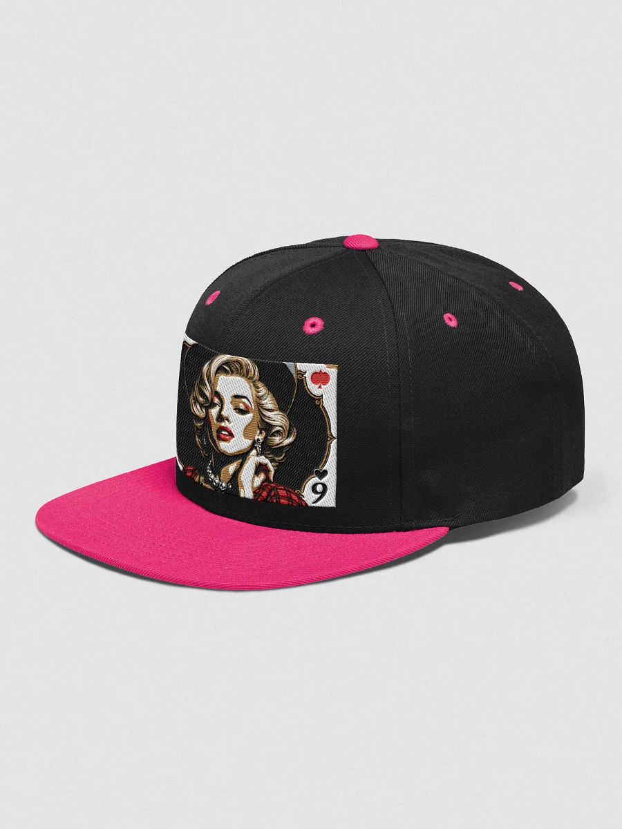 6 of Spades Power of the Cowgirl product image (3)