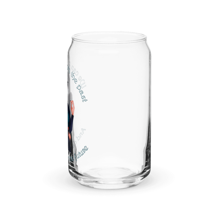 Scypher S5 Glass product image (9)